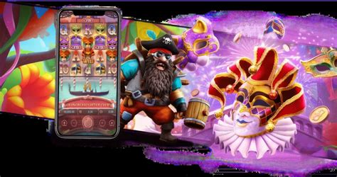 woloplay สล็อตเว็บตรง คาสิโนออนไลน์ 2567: รีวิวเกมสล็อตที่ดีที่สุด.